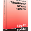 Habermasova odbrana moderne filip visnjic